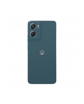 motorola Smartfon moto G06 power 4/64GB Tapestry