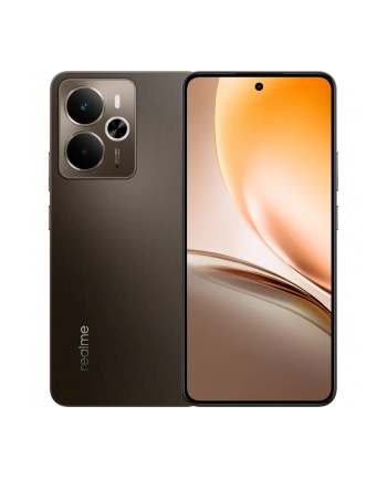 Smartfon Realme 14 5G 8/256GB Storm Titanium RMX5070 nr 1