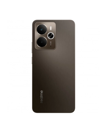 Smartfon Realme 14 5G 8/256GB Storm Titanium RMX5070 nr 2