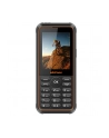ulefone Telefon Armor Mini 3 2G 2,8' Czarny - nr 2