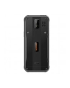 ulefone Telefon Armor Mini 3 2G 2,8' Czarny - nr 3