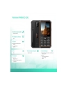 ulefone Telefon Armor Mini 3 2G 2,8' Czarny - nr 5