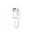 gigaset Telefon przewodowy Desk200 biały - nr 3