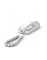 gigaset Telefon przewodowy Desk200 biały - nr 9
