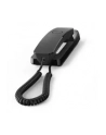 gigaset Telefon przewodowy Desk200 czarny - nr 10