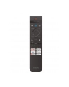 philips Telewizor OLED 48 '' 48OLED770/12 - nr 2