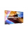 philips Telewizor OLED 48 '' 48OLED770/12 - nr 6
