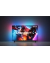 philips Telewizor QD MiniLED 65 '' 65MLED920/12 - nr 10