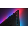 philips Telewizor QD MiniLED 65 '' 65MLED920/12 - nr 12