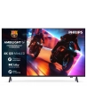 philips Telewizor QD MiniLED 65 '' 65MLED920/12 - nr 13