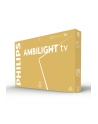 philips Telewizor QD MiniLED 65 '' 65MLED920/12 - nr 14