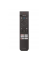 philips Telewizor QD MiniLED 65 '' 65MLED920/12 - nr 2