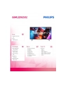 philips Telewizor QD MiniLED 65 '' 65MLED920/12 - nr 5