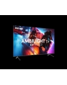 philips Telewizor QD MiniLED 65 '' 65MLED920/12 - nr 8