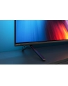 philips Telewizor QD MiniLED 65 '' 65MLED920/12 - nr 9