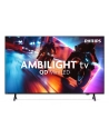 philips Telewizor QD MiniLED 75 '' 75MLED920/12 - nr 10