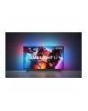 philips Telewizor QD MiniLED 75 '' 75MLED920/12 - nr 11