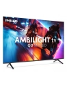 philips Telewizor QD MiniLED 75 '' 75MLED920/12 - nr 12