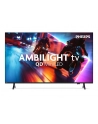 philips Telewizor QD MiniLED 75 '' 75MLED920/12 - nr 15