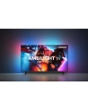 philips Telewizor QD MiniLED 75 '' 75MLED920/12 - nr 4