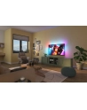 philips Telewizor QD MiniLED 75 '' 75MLED920/12 - nr 8