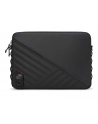 asus Torba na notebooka ROG Slash Sleeve Bag 4.0 90XB09Z0-BSL000 - nr 11