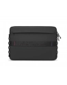 asus Torba na notebooka ROG Slash Sleeve Bag 4.0 90XB09Z0-BSL000 - nr 14