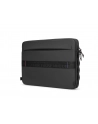 asus Torba na notebooka ROG Slash Sleeve Bag 4.0 90XB09Z0-BSL000 - nr 16