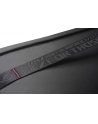 asus Torba na notebooka ROG Slash Sleeve Bag 4.0 90XB09Z0-BSL000 - nr 17