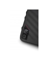 asus Torba na notebooka ROG Slash Sleeve Bag 4.0 90XB09Z0-BSL000 - nr 18