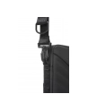 asus Torba na notebooka ROG Slash Sleeve Bag 4.0 90XB09Z0-BSL000 - nr 19