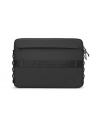 asus Torba na notebooka ROG Slash Sleeve Bag 4.0 90XB09Z0-BSL000 - nr 24