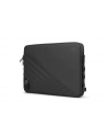 asus Torba na notebooka ROG Slash Sleeve Bag 4.0 90XB09Z0-BSL000 - nr 25