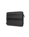 asus Torba na notebooka ROG Slash Sleeve Bag 4.0 90XB09Z0-BSL000 - nr 26