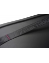 asus Torba na notebooka ROG Slash Sleeve Bag 4.0 90XB09Z0-BSL000 - nr 27
