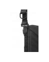 asus Torba na notebooka ROG Slash Sleeve Bag 4.0 90XB09Z0-BSL000 - nr 29