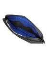 asus Torba na notebooka ROG Slash Sleeve Bag 4.0 90XB09Z0-BSL000 - nr 2