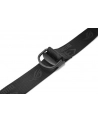 asus Torba na notebooka ROG Slash Sleeve Bag 4.0 90XB09Z0-BSL000 - nr 30