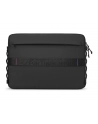 asus Torba na notebooka ROG Slash Sleeve Bag 4.0 90XB09Z0-BSL000 - nr 3