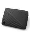 asus Torba na notebooka ROG Slash Sleeve Bag 4.0 90XB09Z0-BSL000 - nr 4