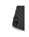 asus Torba na notebooka ROG Slash Sleeve Bag 4.0 90XB09Z0-BSL000 - nr 8