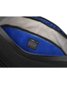 asus Torba na notebooka ROG Slash Sleeve Bag 4.0 90XB09Z0-BSL000 - nr 9