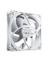 be quiet! Wentylator Pure Wings 3 120mm PWM Reverse White 3-pak - nr 12