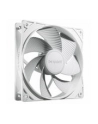 be quiet! Wentylator Pure Wings 3 120mm PWM Reverse White 3-pak - nr 13