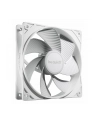 be quiet! Wentylator Pure Wings 3 120mm PWM Reverse White 3-pak - nr 15
