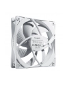 be quiet! Wentylator Pure Wings 3 120mm PWM Reverse White 3-pak - nr 16
