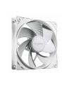 be quiet! Wentylator Pure Wings 3 120mm PWM Reverse White 3-pak - nr 17
