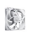 be quiet! Wentylator Pure Wings 3 120mm PWM Reverse White 3-pak - nr 18