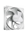 be quiet! Wentylator Pure Wings 3 120mm PWM Reverse White 3-pak - nr 6