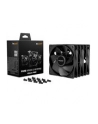 be quiet! Wentylator Pure Wings 3 120mm PWM Reverse 3pack Black - nr 11